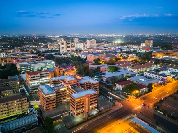 Randburg